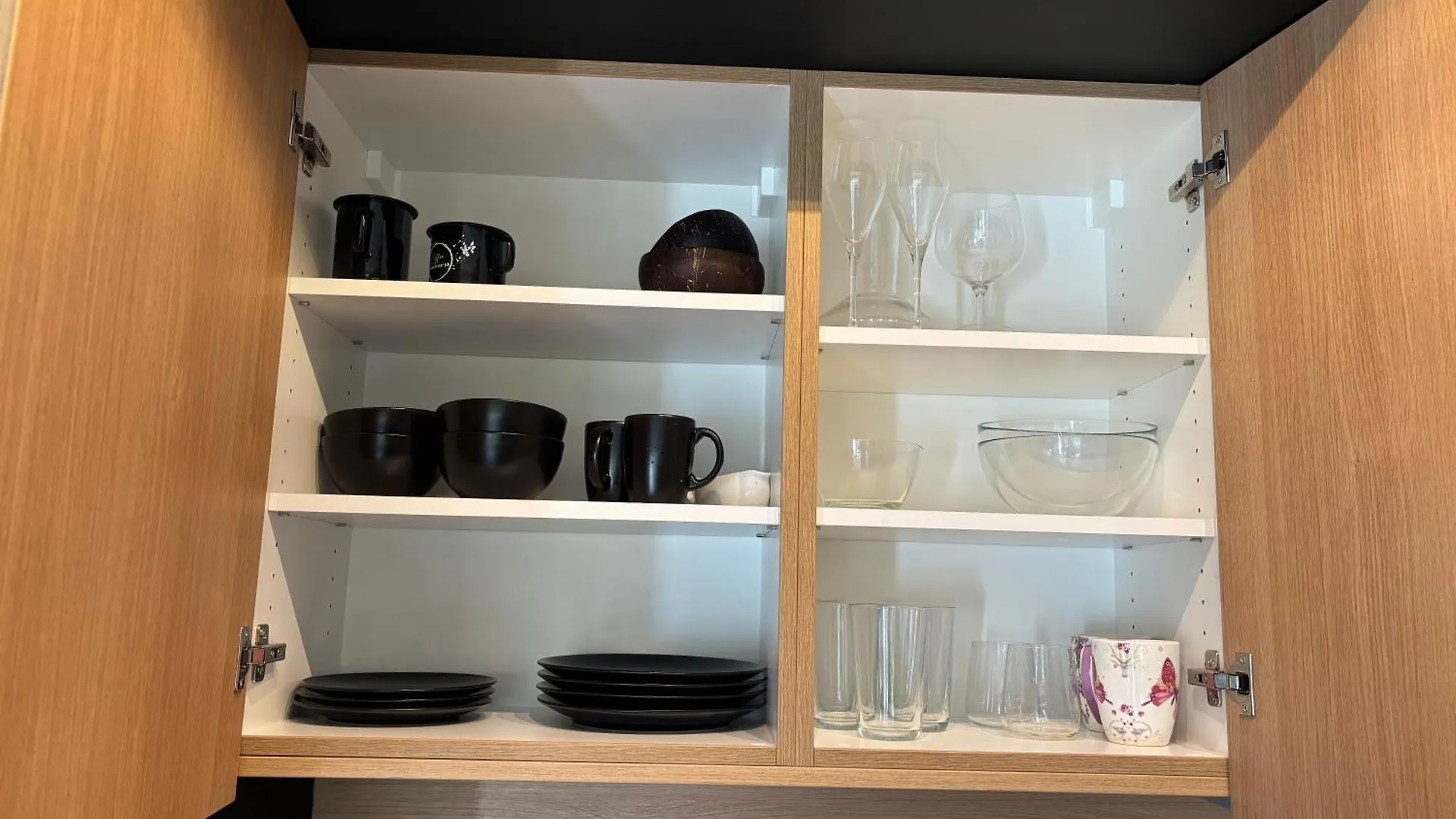 Apartament Tivoli Park Appartment Lublana