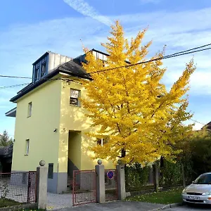  Appartamento Soska 5
