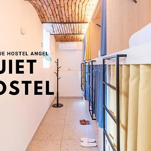Boutique Angel 류블랴나