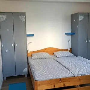  Apartament Dimora With Free Parking