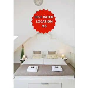  Appartamento Hisa Pod Gradom
