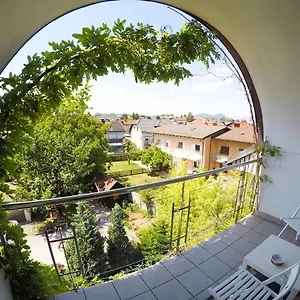  Appartamento Greenslo