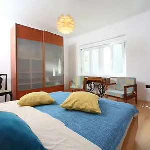  Apartament Large Two Bedroom Family App - Free Parking